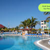 selloffvacations-prod/HOTEL CHAINS & LOGOS/Memories Resorts & Spa/New Resort Pages/Memories Caribe Beach Resort/Ecomm/OUTPUT/SOV_MemoriesCaribeBeachResort_Ecomm_Carousel_1920x1080_EN_g